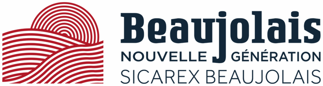 beaujolais